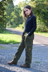 Lindsay review photo
