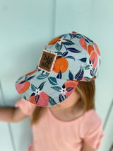 Trina review photo