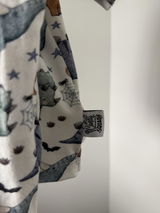 Rachael Holmes review photo