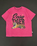 Emily Getz review photo