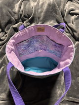 Alanna review photo