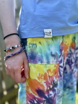 Alanna review photo
