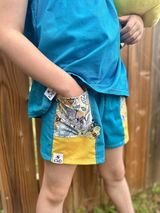Alanna review photo