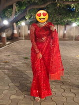 Jitendra Rokade review photo