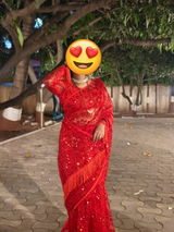 Jitendra Rokade review photo
