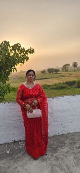 Singh Karthik review photo
