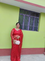 Singh Karthik review photo