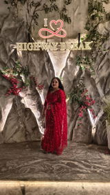 Divya review photo