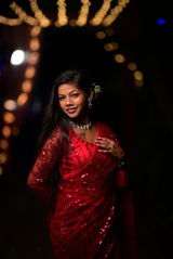 Riya review photo