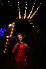Riya review photo