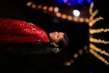 Riya review photo