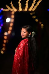 Riya review photo