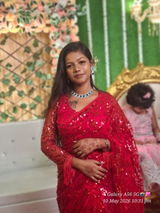 Ratna Das review photo