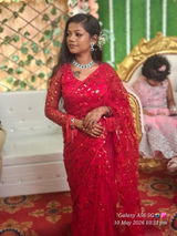 Ratna Das review photo