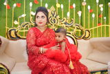 Pallabi Roy review photo