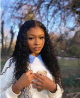 Karik Lee review photo