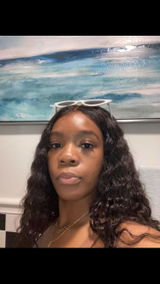 Jalisa Davis review photo