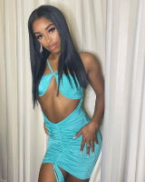 Marquitta Gripper review photo