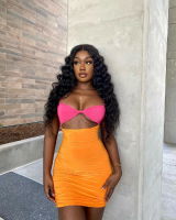Eboney review photo