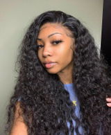 Courtnee review photo