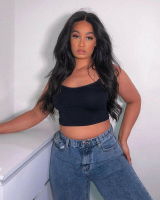 Kayla Jay review photo