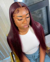 Shakayla review photo