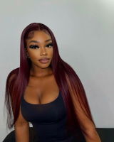 Alesha review photo