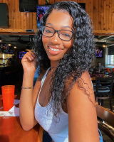 Chastity Arzu review photo