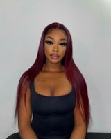 Alesha review photo