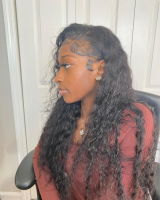 Dyshia review photo
