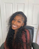 Dyshia review photo