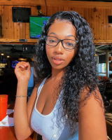 Chastity Arzu review photo