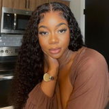Salyna Dubose review photo