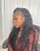 Dyshia review photo