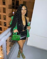 Linda review photo