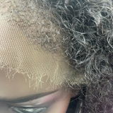 Thalia review photo