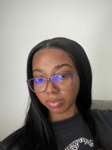J***i review photo