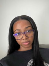 J***i review photo