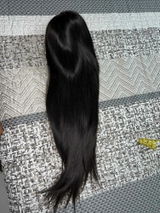 U***g review photo