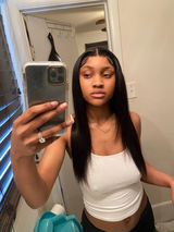 Leola review photo
