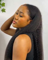 Thalia review photo