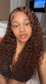Gianina review photo