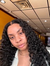 Leony review photo