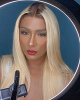 Keandra review photo