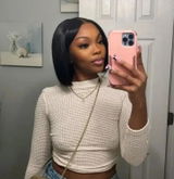 Zendaya review photo