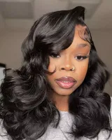 TanishA review photo