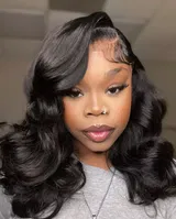 TanishA review photo