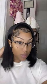 Palesa review photo