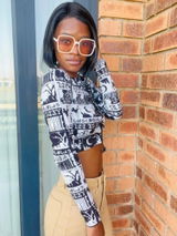 Thandiwe review photo