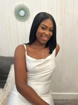 Hafsah review photo